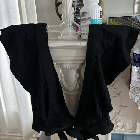 Onia Swimsuit Top - Picture 4 of 4